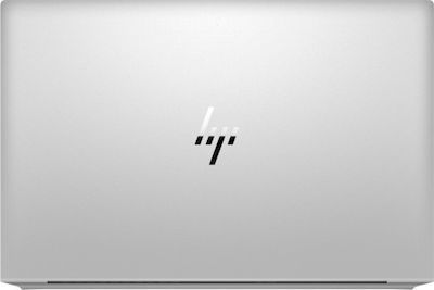 HP EliteBook 850 G8 15.6" IPS FHD (Nucleu i5-1145G7/8GB/512GB SSD/W10 Pro)
