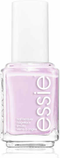 Essie Color Гланц Лак за Нокти 249 Go Ginza Ave-hue Пролет 2013 13.5мл