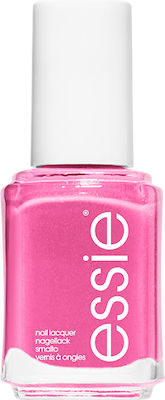 Essie Color Gloss Βερνίκι Νυχιών 248 Madison Avenue 13.5ml