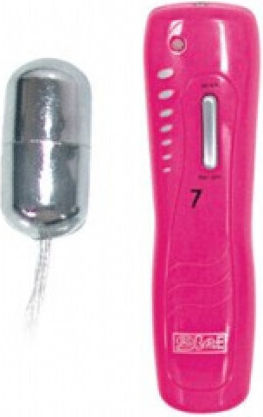 Baile Realistic Vibrating Pussy & Ass Masturbator mit Vibration BM-009105 1Stück