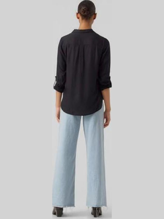 Vero Moda Vero Moda