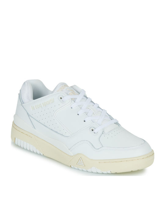 Le Coq Sportif