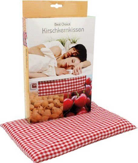 Best Choise Επίθεμα 30x20cm