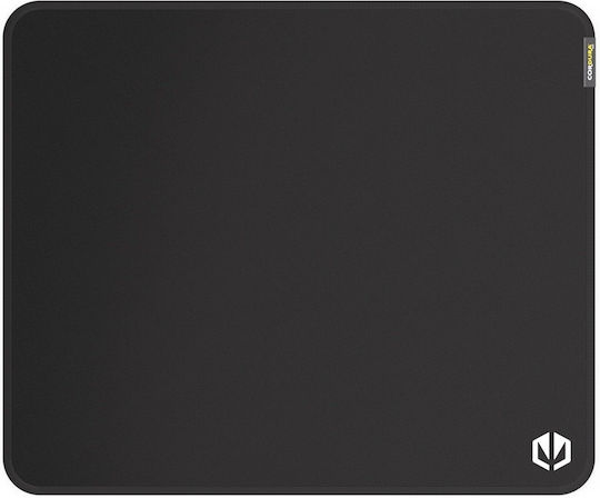 Endorfy Cordura Speed M Mouse Pad Medium (360mm) Black EY6B001