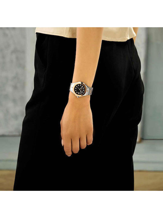 Cerruti CIWLH222600 Cerruti CIWLH222600