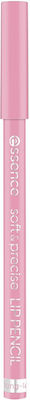 Essence Soft & Precise Lip Pencil Creion de buze