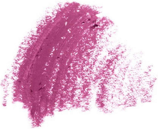 Diego Dalla Palma Lip Pencil Μολύβι Χειλιών