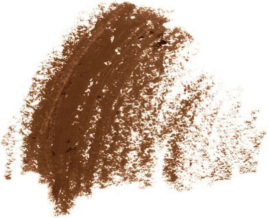 Diego Dalla Palma Lip Pencil Μολύβι Χειλιών