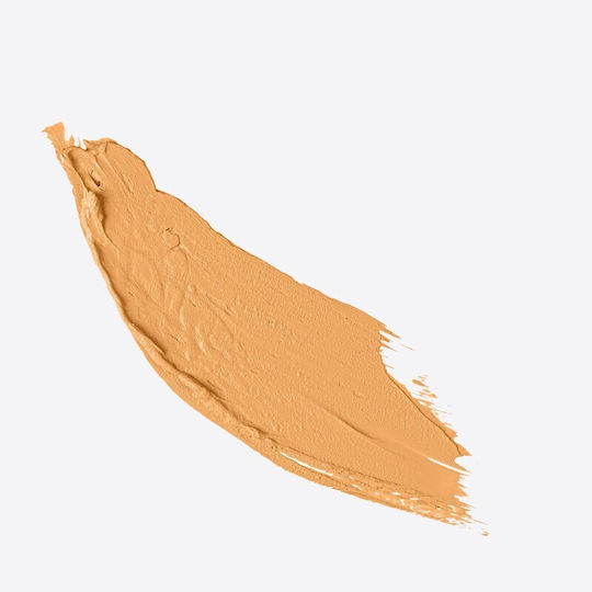 Note Luminous Silk Cream Powder Πούδρα 04 10gr