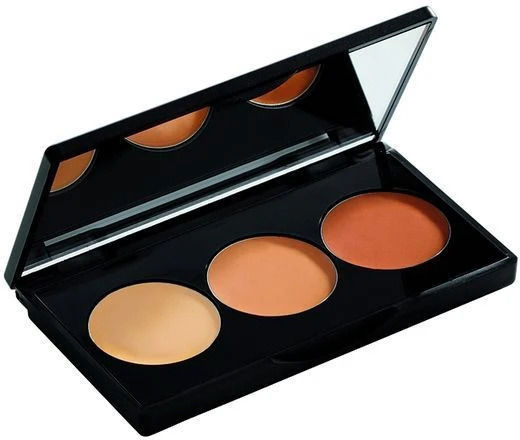 BB Skin Corrector and Highlighter 5.4gr