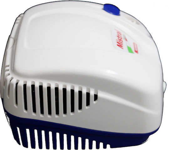 Gima Mistral Nebulizator 28102