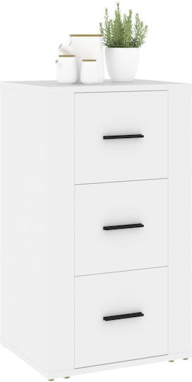 Sertar de depozitare L40xW33xH70buc
