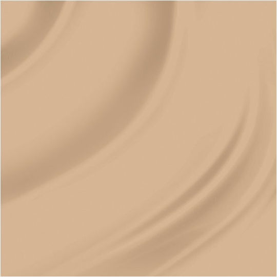 Dermacol Matt Control Make Up 03 30ml