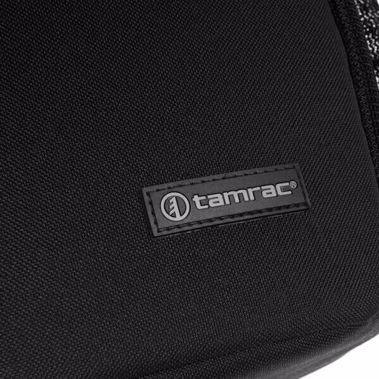 Tamrac Camera Backpack Jazz 84 Black