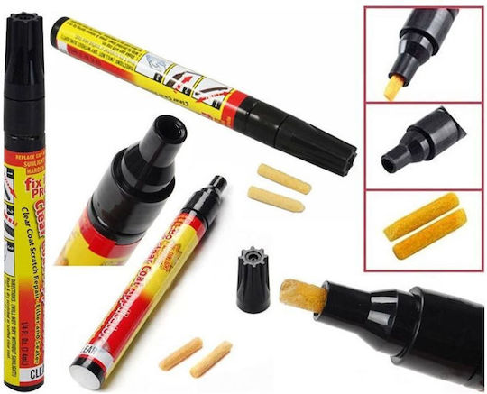 Fix It Pro Στυλό Επιδιόρθωσης για Γρατζουνιές Αυτοκινήτου 1τμχ