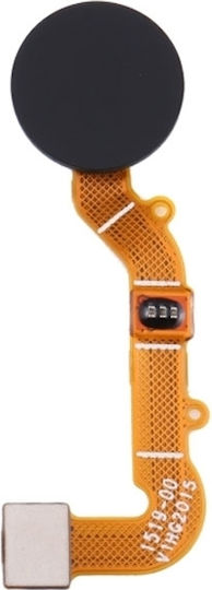 Flex Cable with Fingerprint for Redmi 9