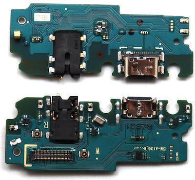 Samsung Πλακέτα για A13 5G