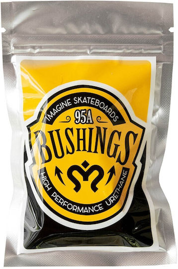Imagine Bushings 95a Buchsen Skateboard