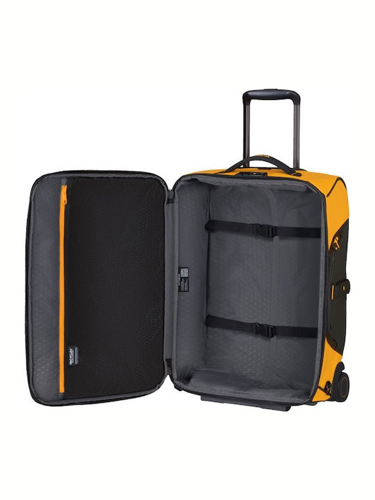 Samsonite Ecodiver Καμπίνας Samsonite Ecodiver Καμπίνας