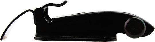 NTY Butuc de blocare cu montaj Partea din spate Volkswagen Artizan 2006 / Mercedes Sprinter 2006 EZC-VW-165