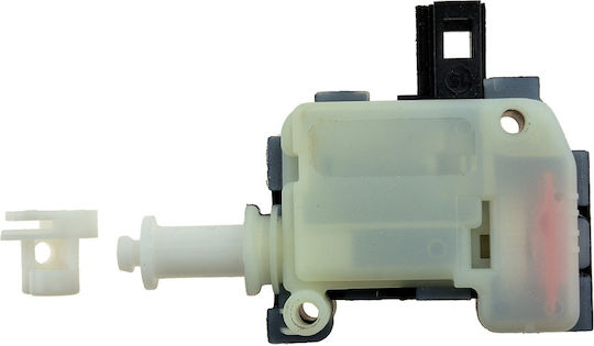 NTY Door lock with installation Trunk Volkswagen Golf / Passat EZC-VW-136