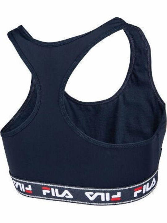 FILA FILA