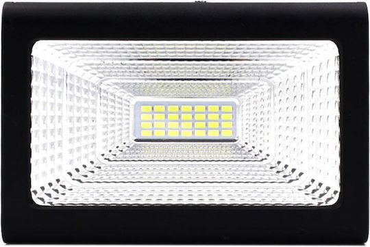 Factory Sistem de iluminat solar CL-03