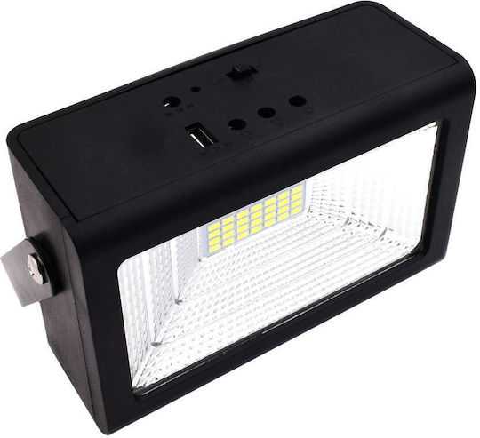 Factory Sistem de iluminat solar CL-03