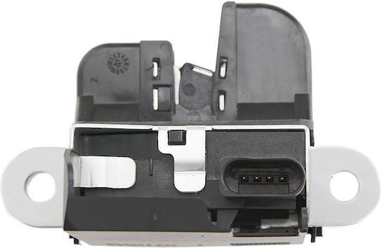 NTY Lock Hub for Volkswagen Golf / Passat Variant EZC-VW-059/AJ