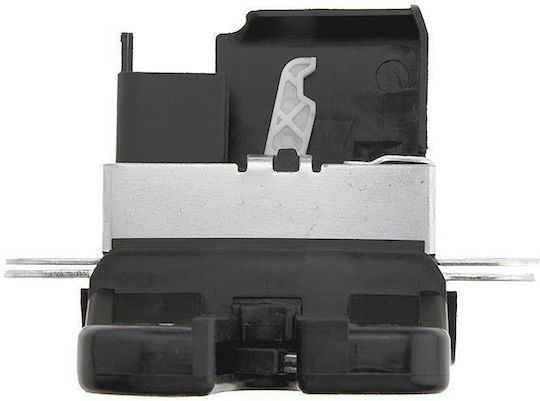 NTY Lock Hub for Volkswagen Golf / Passat Variant EZC-VW-059/AJ