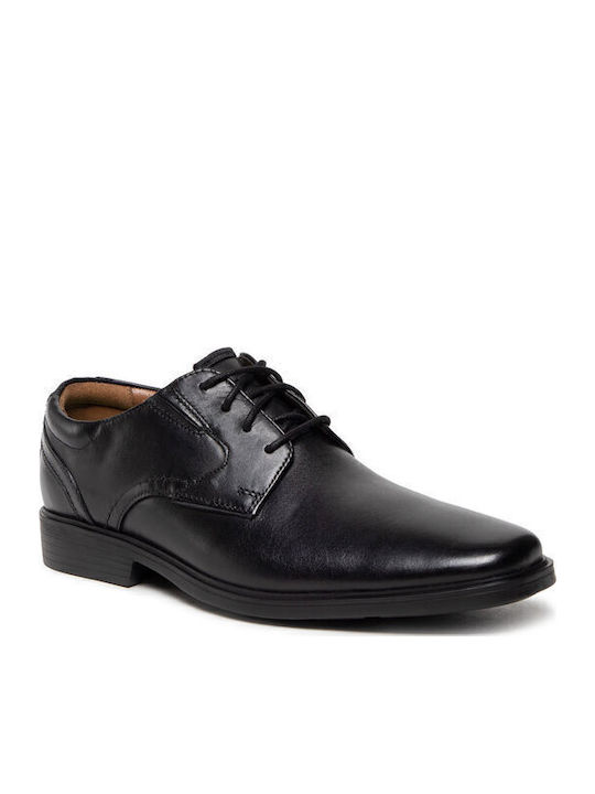 Clarks