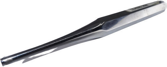 Beta 000300050 Unealtă de mână Conic Reamer