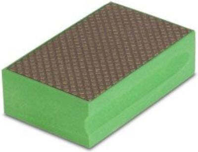 Rubi 61974 Hand Tool Cleaning Sponge Dry Cut 55x90mm