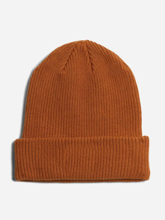 Beanie Ανδρικός Σκούφος Elderberry