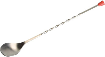 The Bars Bar Stirrer 30cm