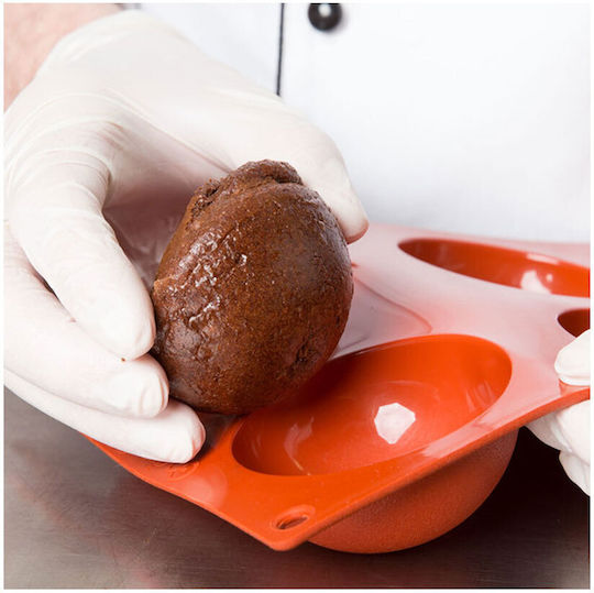 Matfer Commercial Silicone Baking Pan 257904