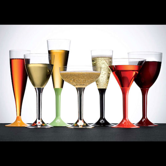 Goldplast Bază Pahar Sommelier 2886-21 1buc
