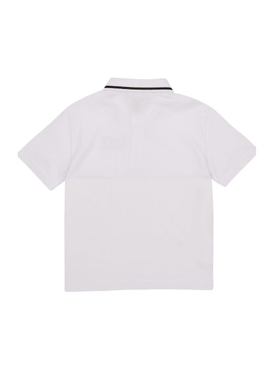 Emporio Armani