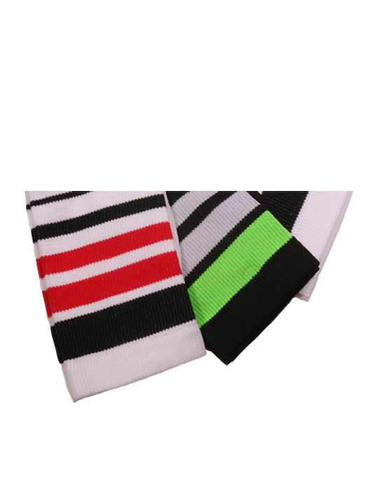 Xcode Kindersocken Kniehohe Bunte 3 Paar
