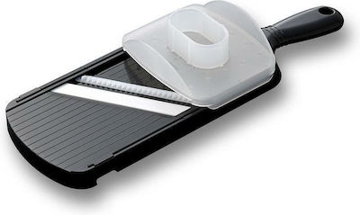 Kyocera Plastic Slicer