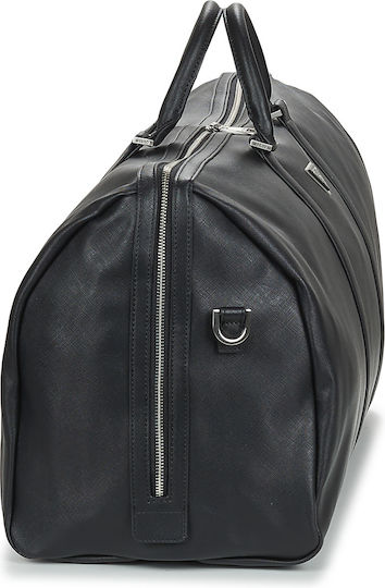 Guess Sack Voyage Black