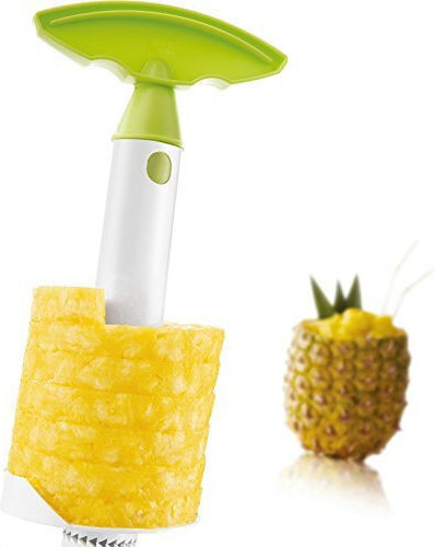 Ibili Ananas Corer Plastic 1buc