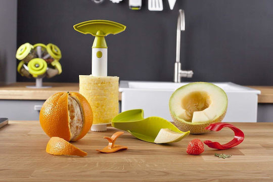 Ibili Ananas Corer Plastic 1buc