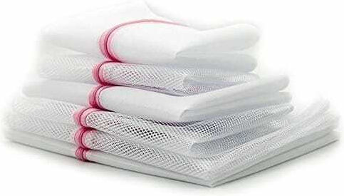 Viosarp Laundry Net for Underwear 30x40cm 1pcs