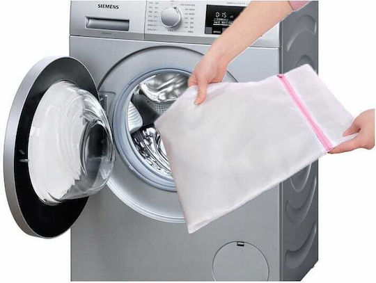 Viosarp Laundry Net for Underwear 50x60cm 1pcs