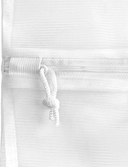 Rayen Laundry Net for Clothes 30x40cm 1pcs