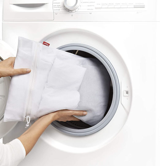 Rayen Laundry Net for Clothes 30x40cm 1pcs