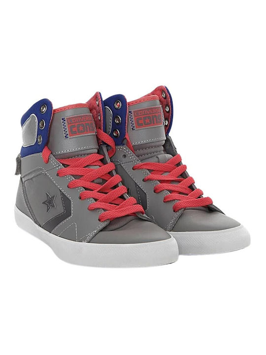 Converse Femei Sneakers Gri