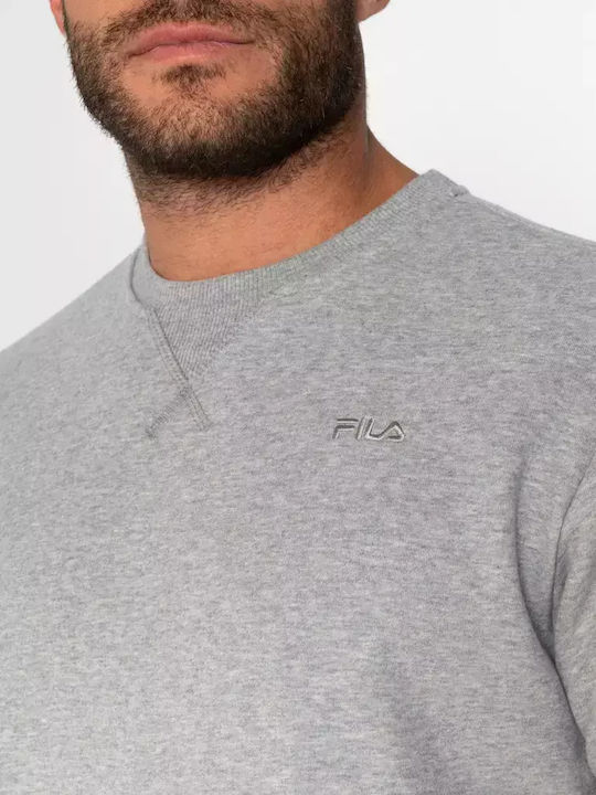 Brad Sweatshirt Gray