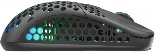 Xtrfy M42 RGB Wireless Gaming Mouse 19000 DPI Black
